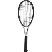 Prince Synergy 98 Ungespannte Tennisschläger
