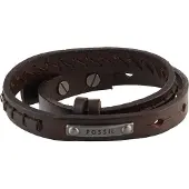 Fossil Vintage Casual
