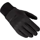 Spidi Metro Windout Lady Schwarz Handschuhe Größe S