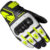 Spidi G-carbon Handschuhe