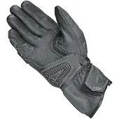 Held Air Stream 3.0 Schwarz Handschuhe Größe 9