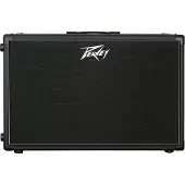 Peavey 6505 212-6 - Box E-Gitarre