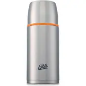 Esbit Edelstahl-thermoskanne 750ml