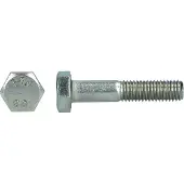 Pgb-Europe Warrington Hammer-modell Englisch 570g
