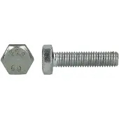 Bahco Funkensicherer Zimmermannshammer Mit Bronze-aluminium-kopf Und Fiberglasgriff 900g