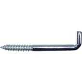 Bahco 0.6x5x100 Mm Schlitzschraubendreher