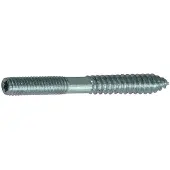 Bahco Präzisions-abisolierwerkzeug 36 20 Awg 0.12 Mm 0.8 Mm