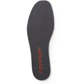 Dunlop Einlegesohle Dunlop-Schuhgröße 40