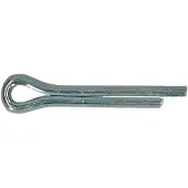 Bahco 1/4´´ 9 Mm Stecknuss-bit