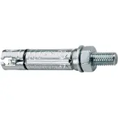 Bahco Sandflex Bimetall-Säbelsägenblätter für Feuerwehr und Rettungsdienste 10 ZpZ, 228 mm - 10 Stk/Industrieverpackung