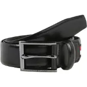 Tommy Hilfiger Formal Belt 3.5