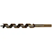 Hikoki Zubehör 781868 Schlauchbohrer 23x460 mm