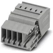 Phoenix Contact 3041587 COMBI-Kupplung SC 2,5-RZ/10 SC25RZ10 - 25 Stück