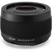 Hasselblad XCD 45 mm F/4.0 P