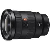 Sony FE 16-35mm F/2.8 GM (SEL1635GM.SYX)