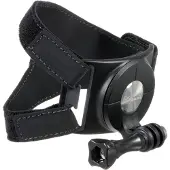 GoPro The Strap Unterstützung