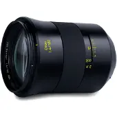 Zeiss Otus 100mm f1,4 Nikon