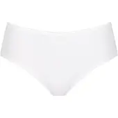 Sloggi Hipster Feel Sensational | Grösse: 46 | Farbe: Weiß