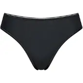 Sloggi Slip Feel Sensational | Grösse: 46 | Farbe: Weiß