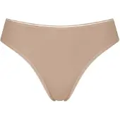 Sloggi Slip Feel Sensational | Grösse: 44 | Farbe: Pulver