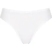Sloggi Slip Feel Sensational | Grösse: 38 | Farbe: Schwarz