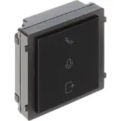 Hikvision Device status indicator DS-KD-IN