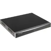 Hikvision 16-Channel NVR DS-7616NXI-I2/S HikVision