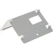 Hikvision DS-KABH6320-T Standfuß Intercom 2.0 Innenstationen