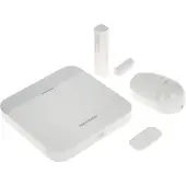 Hikvision DS-PWA64-KIT-WE