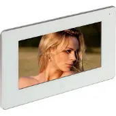 Dahua Vth5221dw-s2 Video-gegensprechanlage