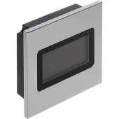 Dahua Vto4202f-ms/vto4202f-x Video-gegensprechanlage