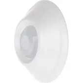 Satel AQUA Ring S Dual PIR Deckenmelder 360° 24V