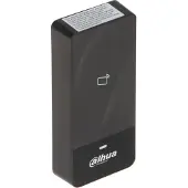 Dahua Asr1200e Externer Kartenleser