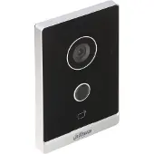 Dahua VTO2211G-WP