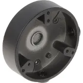 Dahua Bagboks til Bullet kamera sort PFA137-B