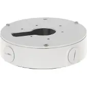 Dahua Dh-pfa13f Anschlussdose