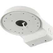Dahua Technology PFB211W, Kamerahalterung, Weiß, 3 kg, 235,4 mm, 180,3 mm, 84,2 mm