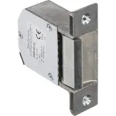 ORNO Breiter Elektro-Türöffner R1-12.10