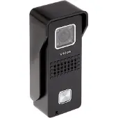 VIDOS Videosperre S6b