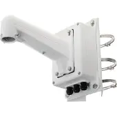 Hikvision DS-1602ZJ-BOX-POLE 209.7x314x600.8mm