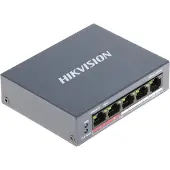 Hikvision DS-3E0105P-E/M(B)