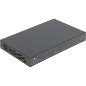 TP-LINK Tl-sg2008p Switch