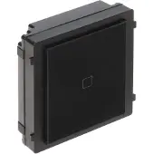 Hikvision DS-KD-M