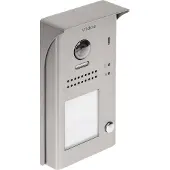 VIDOS Türstation Modell DUO S1101A