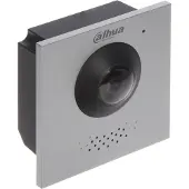 Dahua VTO4202F-P Video-Zugangssystem