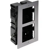 Hikvision DS-KD-ACF2 - Montagebox