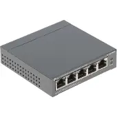 TP-LINK Gigabit Poe Smb Switch 5 Ports