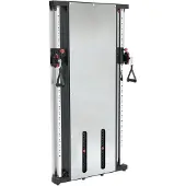 Toorx Fitness PRX-3500 Dual Pulley - Standalone - 2x 50 kg