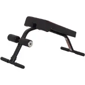 Inspire Mini Crunch Bench - Ab Bench