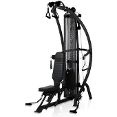 Inspire Kraftstation M1 - Schwarz